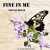 Download track Fire In Me (Instrumental Pop Mix John Newman Covered)