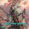 Download track Audiotec - Arrival (Mechanimal Remix) -Eup