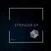 Download track Stringer