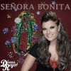 Download track Señora Bonita