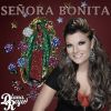 Download track Señora Bonita (Instrumental)