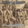 Download track El Conquistador