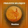 Download track Sonius