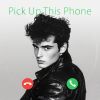 Download track Pick Up This Phone