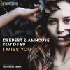 Download track I Miss You (Original Mix)