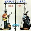 Download track Triple Libra