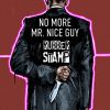 Download track No More Mr. Nice Guy (Gotchy Radio Edit; Feat. Gotchy, Neon Radiation & INERT)