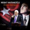 Download track Yürekli'