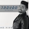 Download track Trovão (Ao Vivo)