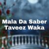 Download track Mala Da Saber Taveez Waka