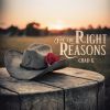 Download track For The Right Reasons