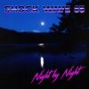 Download track Night By Night (Instrumental)