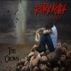 Download track The Crown