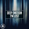 Download track I'm Lost (Radio Edit)