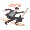 Download track The Jump