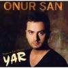 Download track Niye Çattın Kaşlarını