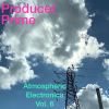 Download track Planet Synthetic