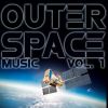 Download track Space Particles