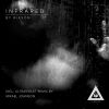 Download track Ultraviolet (Mikael Johnson Remix)