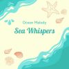 Download track Sea Waves