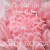 Download track Reflections Of The Sun (Vinyl Mix)