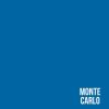 Download track Monte Carlo