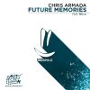 Download track Future Memories (Official Anthem Secret Island 2019) (Festival Edit)