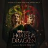 Download track Main Title (From “game Of Thrones”)