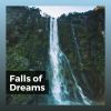 Download track Soothing Niagara Falls Waterfall