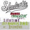 Download track Money Knowledge (Fly Magnetic Remix)