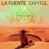 Download track Capitol (Extended Mix)