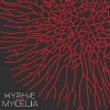 Download track Myphae + Mycelia