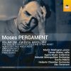 Download track Minuet (From Med Livet Som Insats) [Arr. For Piano By Martin Malmgren]