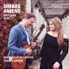 Download track Ariette, Op. 95: No. 4, Le Dimore Amor Non Ama