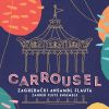 Download track Tomislav Uhlik: Carrousel, Za 10 Flauta