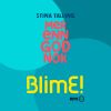 Download track BlimE (Mer Enn God Nok Instrumental)