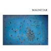 Download track Magnetar