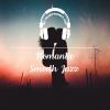 Download track Romantic Smooth Jazz