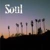 Download track And Souls Desire