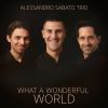 Download track What A Wonderful World