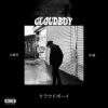 Download track CloudBoy