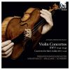 Download track Concerto For Three Violins BWV 1064R In D Major: III. Allegro