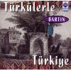 Download track Şu Bartında İskele