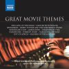 Download track Titanic: Main Title Theme