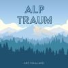 Download track Alp Traum (Acid Alps Mix)