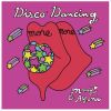 Download track Disco Dancing (Lazywax Remix)