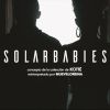 Download track Solarbabies