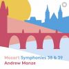 Download track Mozart: Symphony No. 39 In E-Flat Major, K. 543: I. Adagio - Allegro