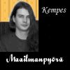 Download track Kempes - Maailmanpyörä