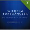 Download track 02. Symphony No. 1 In C Minor Op. 68 - 2. Andante Sostenuto